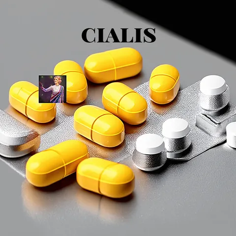 Conseil achat cialis